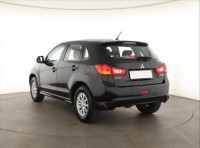 Mitsubishi ASX  1.6 MIVEC 