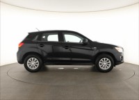 Mitsubishi ASX  1.6 MIVEC 