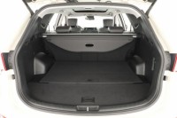 Hyundai Santa Fe  2.2 CRDi Blue 