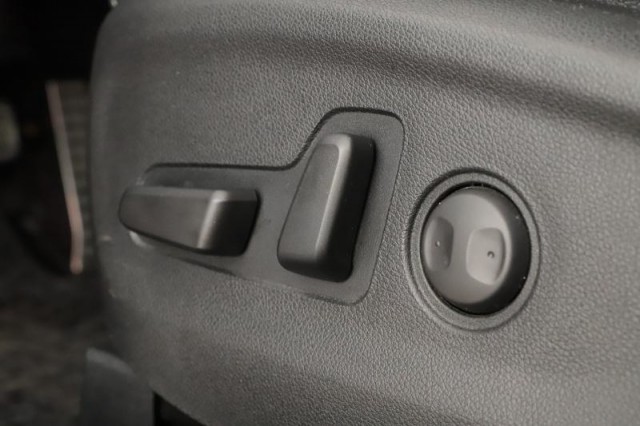 Kia Sportage  1.6 T-GDI 