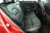 Kia Sportage  1.6 T-GDI 