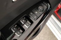 Kia Sportage  1.6 T-GDI 