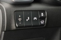 Kia Sportage  1.6 T-GDI 