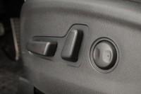 Kia Sportage  1.6 T-GDI 