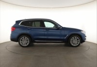 BMW X3  xDrive20d Luxury line