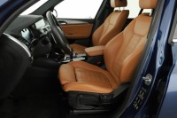 BMW X3  xDrive20d Luxury line