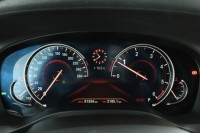 BMW X3  xDrive20d Luxury line