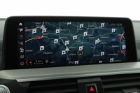 BMW X3  xDrive20d Luxury line