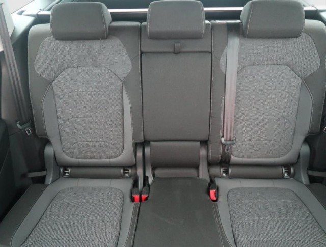 Škoda Kodiaq  2.0 TDI 4x4 
