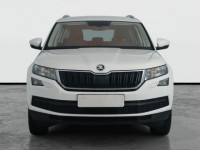 Škoda Kodiaq  2.0 TDI 4x4 