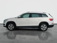 Škoda Kodiaq  2.0 TDI 4x4 