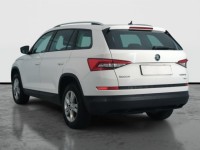 Škoda Kodiaq  2.0 TDI 4x4 