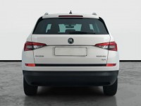 Škoda Kodiaq  2.0 TDI 4x4 