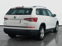 Škoda Kodiaq  2.0 TDI 4x4 