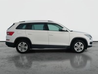Škoda Kodiaq  2.0 TDI 4x4 