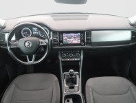 Škoda Kodiaq  2.0 TDI 4x4 