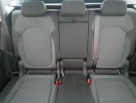 Škoda Kodiaq  2.0 TDI 4x4 