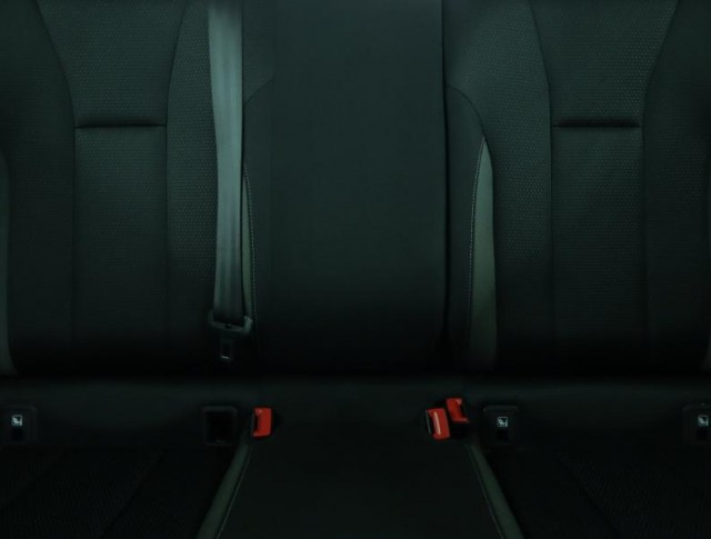 Škoda Kamiq  1.5 TSI Ambition