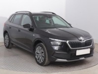Škoda Kamiq  1.5 TSI Ambition