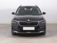 Škoda Kamiq  1.5 TSI Ambition