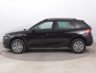 Škoda Kamiq  1.5 TSI Ambition