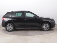 Škoda Kamiq  1.5 TSI Ambition