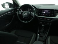Škoda Kamiq  1.5 TSI Ambition