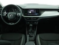 Škoda Kamiq  1.5 TSI Ambition