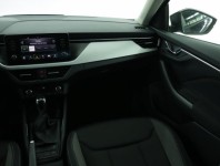 Škoda Kamiq  1.5 TSI Ambition