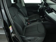 Škoda Kamiq  1.5 TSI Ambition