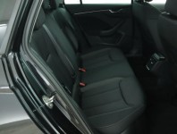 Škoda Kamiq  1.5 TSI Ambition