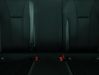 Škoda Kamiq  1.5 TSI Ambition