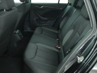Škoda Kamiq  1.5 TSI Ambition