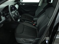 Škoda Kamiq  1.5 TSI Ambition