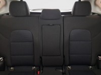 Hyundai Tucson  1.6 T-GDI 