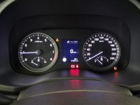 Hyundai Tucson  1.6 T-GDI 