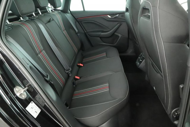 Škoda Kamiq  1.5 TSI Monte Carlo