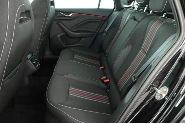 Škoda Kamiq  1.5 TSI Monte Carlo