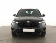 Škoda Kamiq  1.5 TSI Monte Carlo