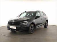 Škoda Kamiq  1.5 TSI Monte Carlo