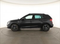 Škoda Kamiq  1.5 TSI Monte Carlo