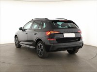 Škoda Kamiq  1.5 TSI Monte Carlo