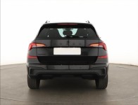 Škoda Kamiq  1.5 TSI Monte Carlo