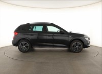 Škoda Kamiq  1.5 TSI Monte Carlo