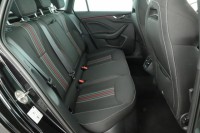 Škoda Kamiq  1.5 TSI Monte Carlo