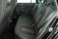 Škoda Kamiq  1.5 TSI Monte Carlo