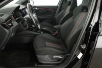 Škoda Kamiq  1.5 TSI Monte Carlo