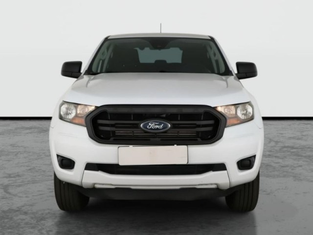 Ford Ranger  2.0 EcoBlue XL
