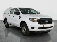Ford Ranger  2.0 EcoBlue XL