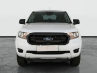Ford Ranger  2.0 EcoBlue XL
